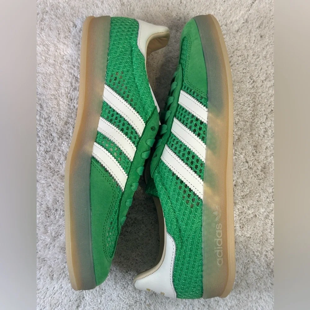 Adidas Gazelle Indoor
